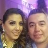 claudiatorre253